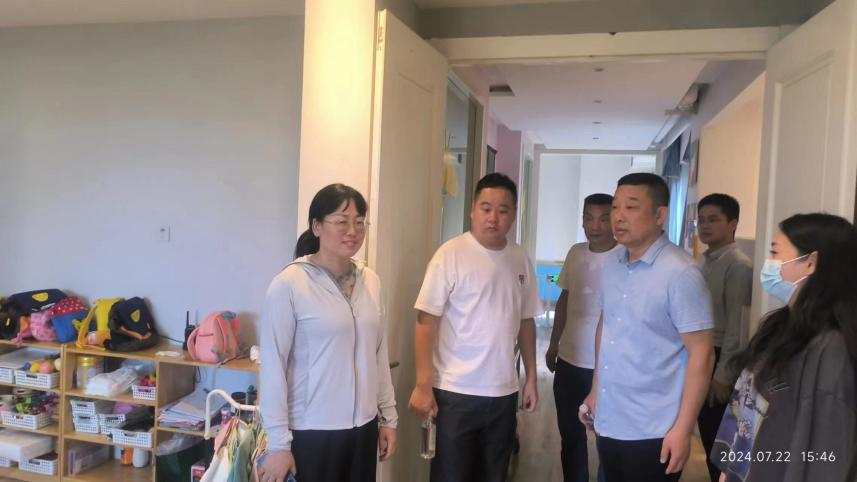 微信图片_20240722172522