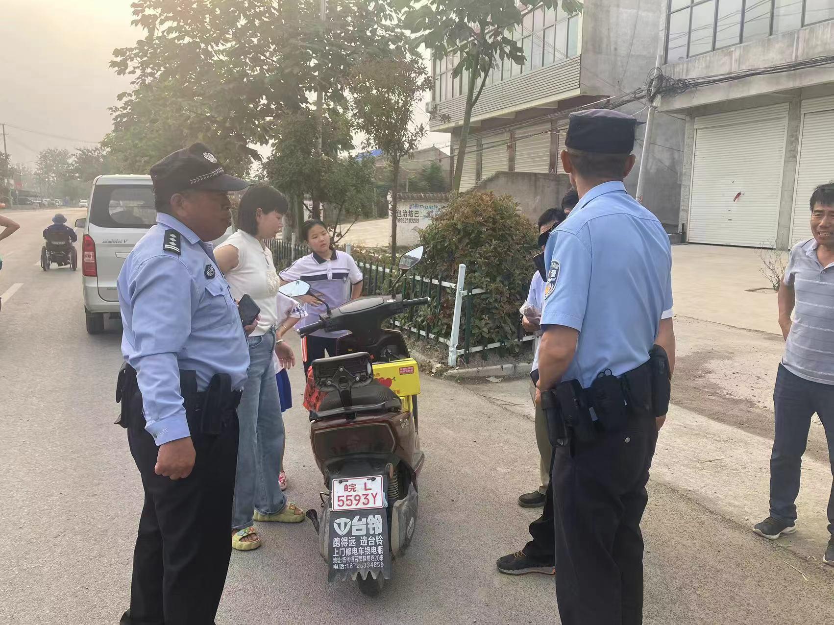 微信图片_202405281545532