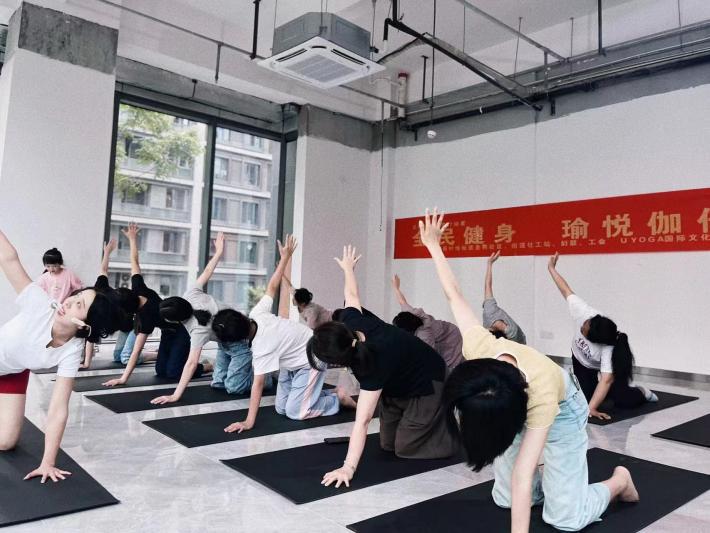 微信图片_20240808153523