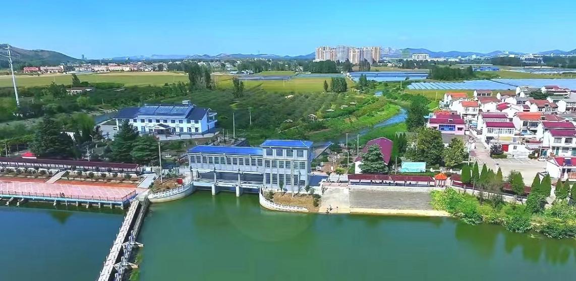 微信图片_20240725160623