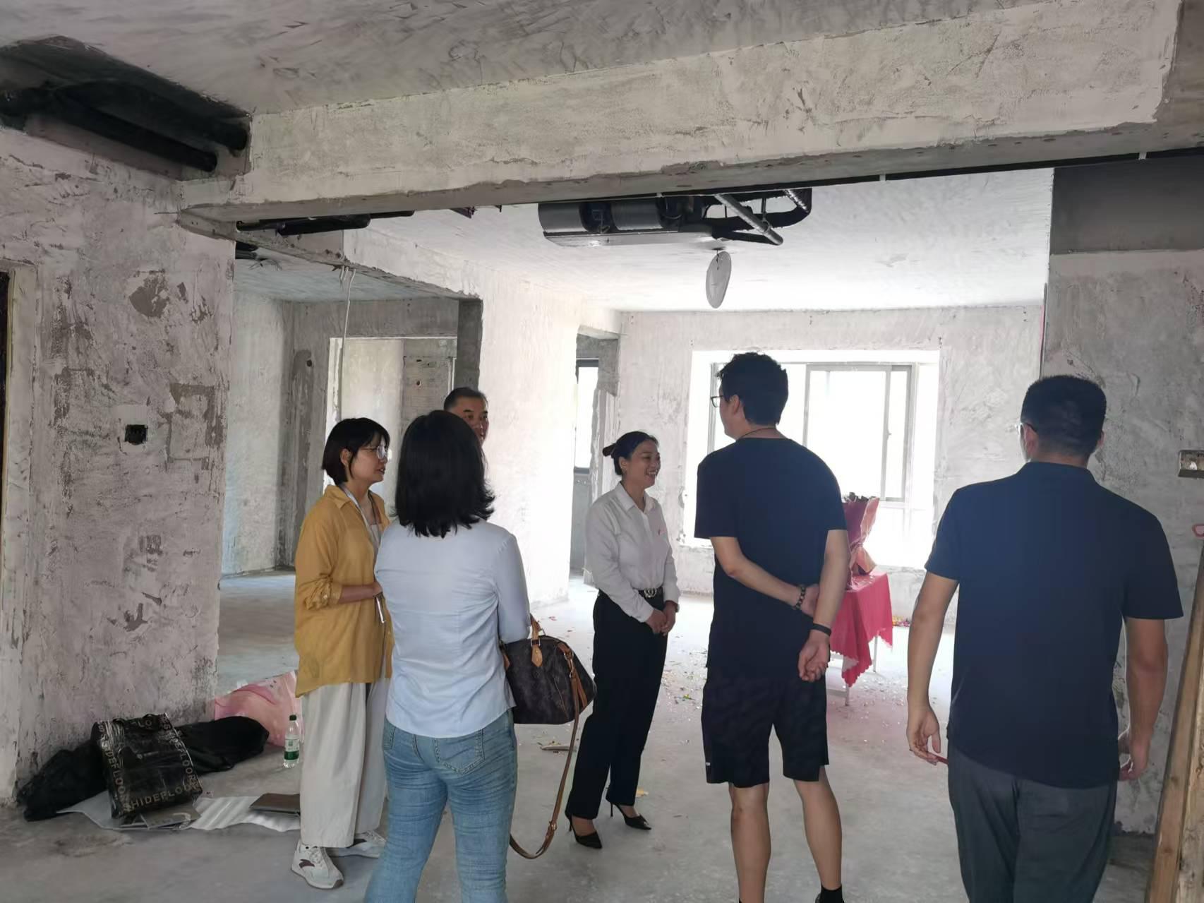 微信图片_20240822170956