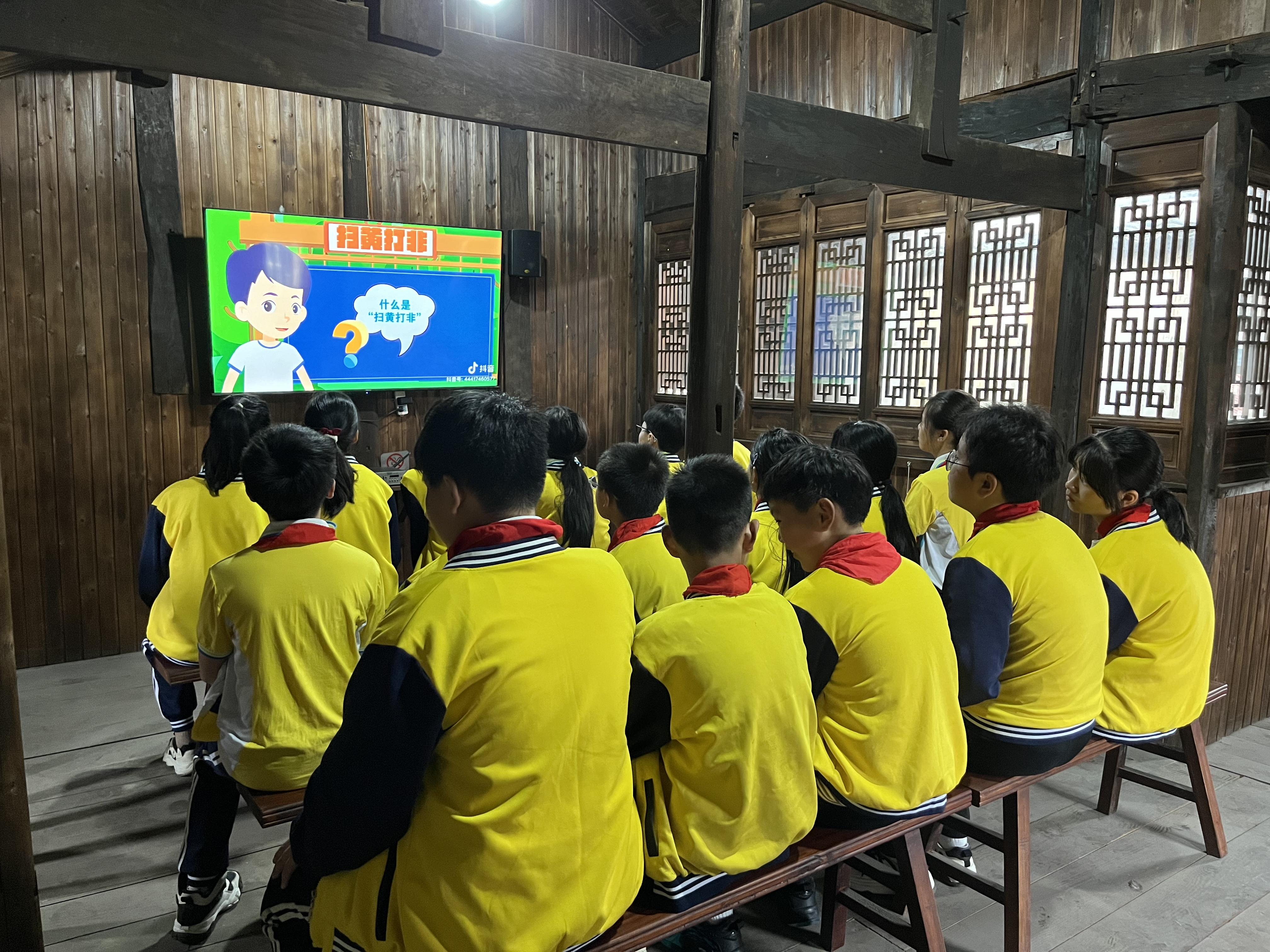 图片4
