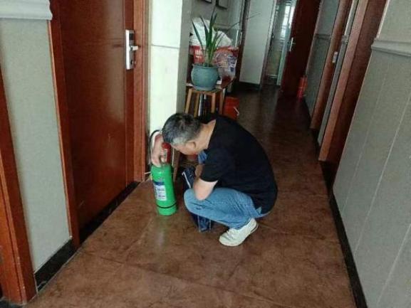 微信图片_20240904160509