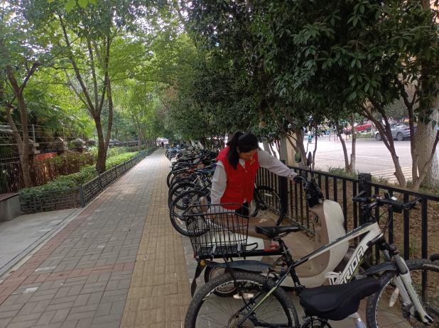 微信图片_20240904145356