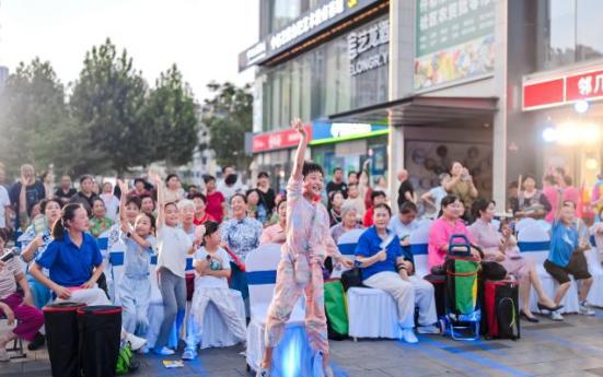 微信图片_20240904160111