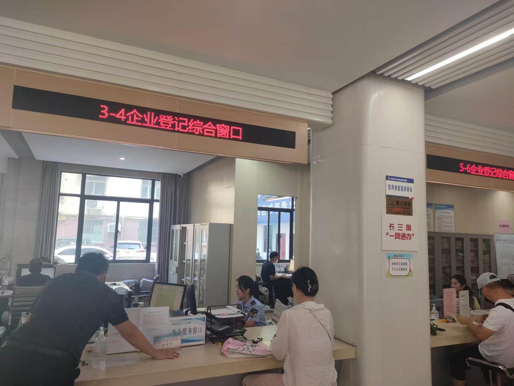 cd563ebca1c49b328000b1bdcf9d10f