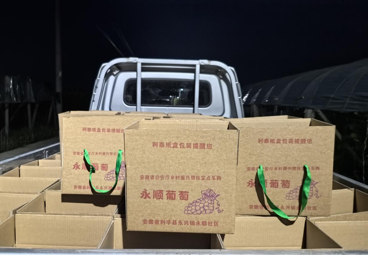 微信图片_20240911174854