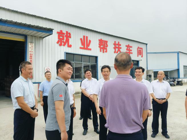 微信图片_20240911183315