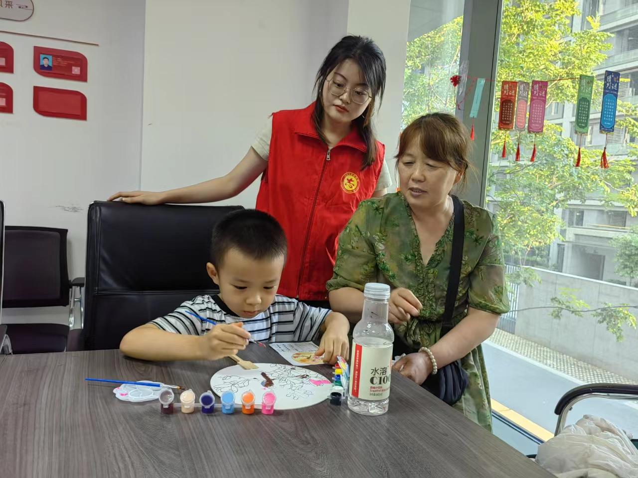微信图片_20240918101536