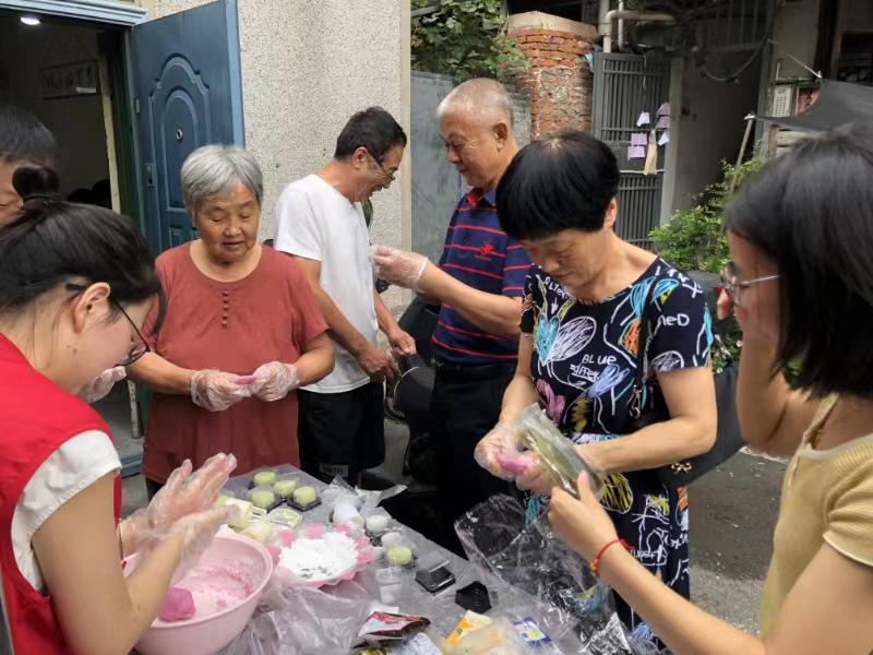 微信图片_20240918100837
