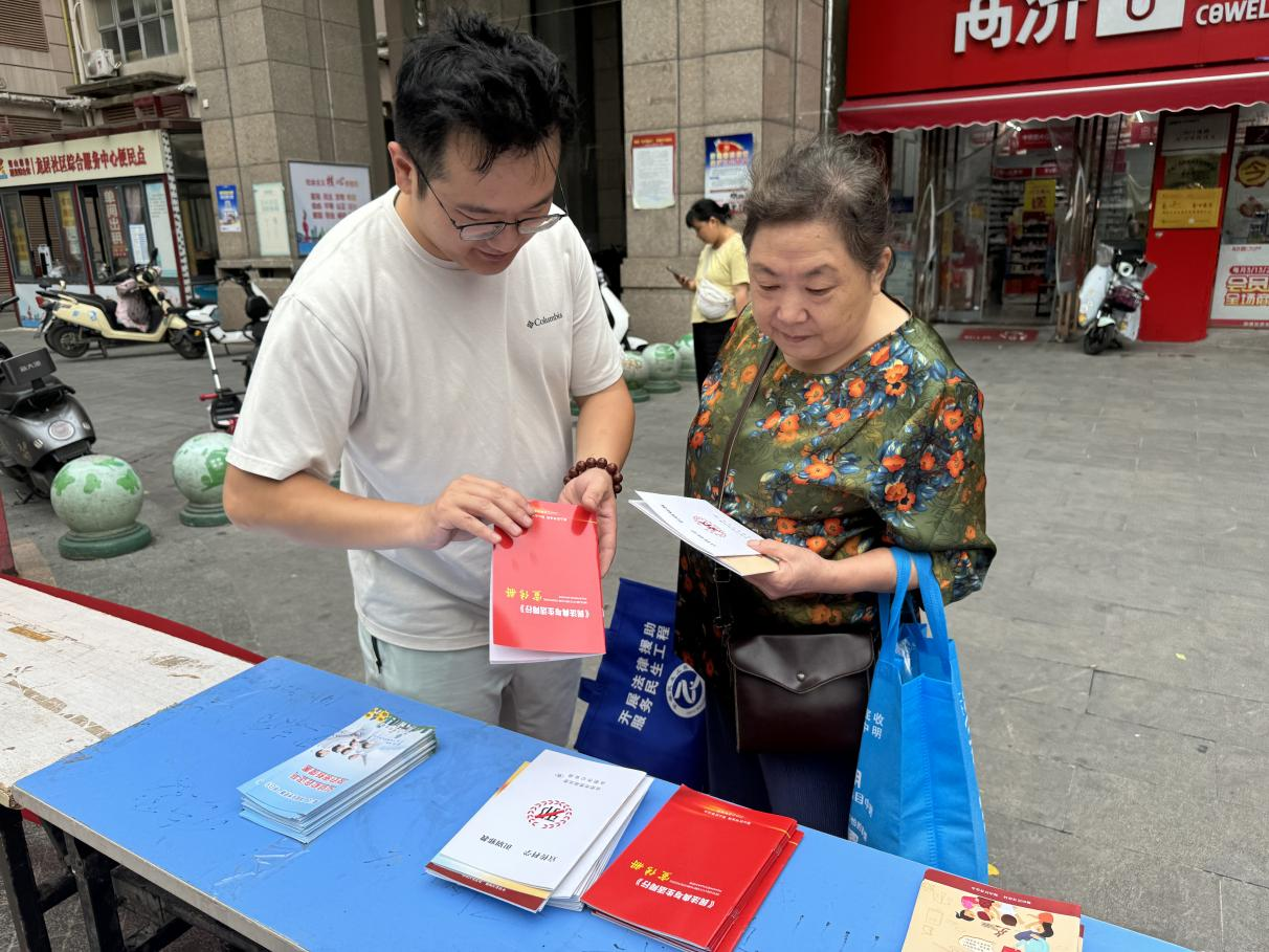 c:/users/94926/desktop/图片1.png图片1