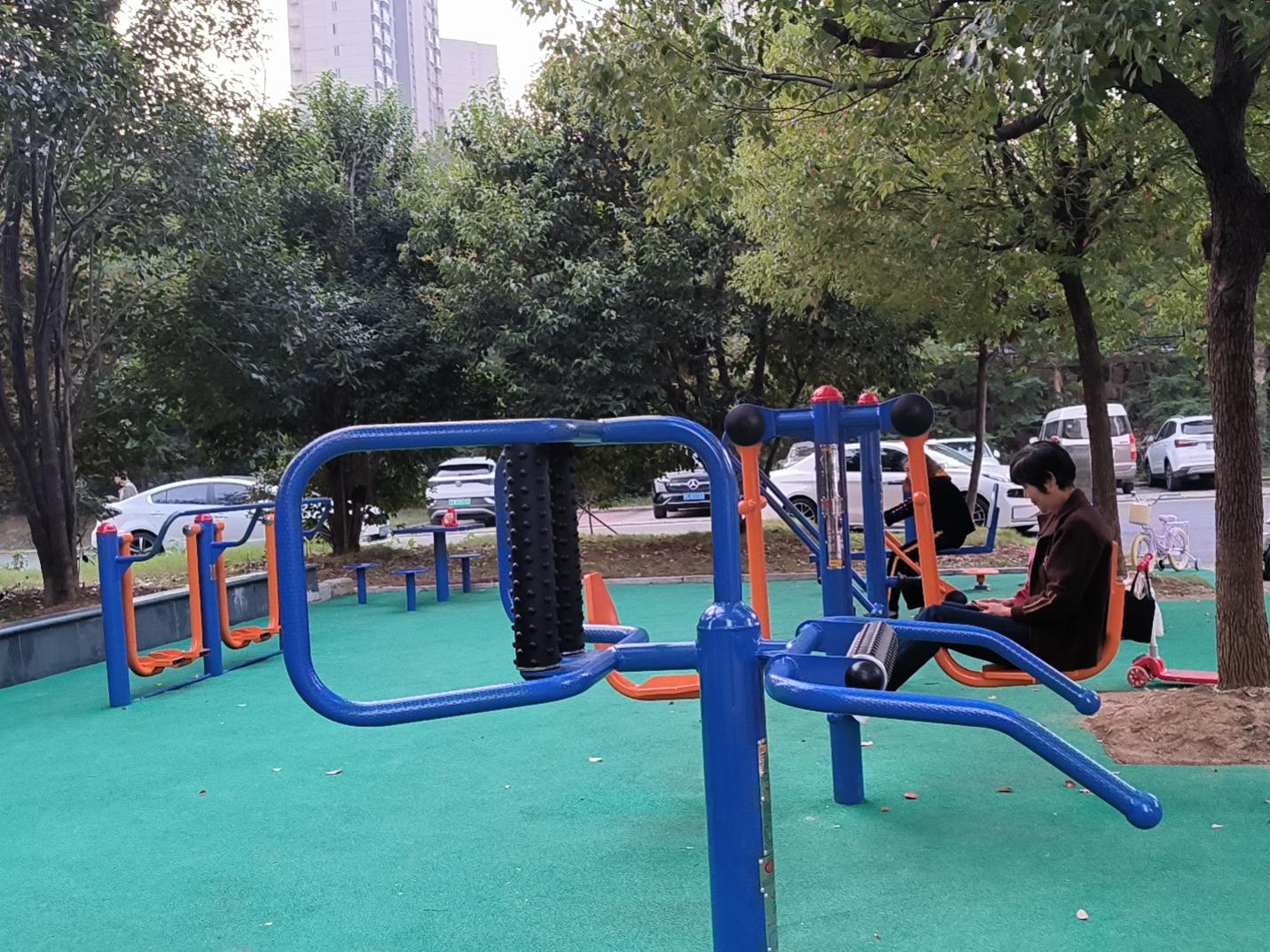 微信图片_20241010152249