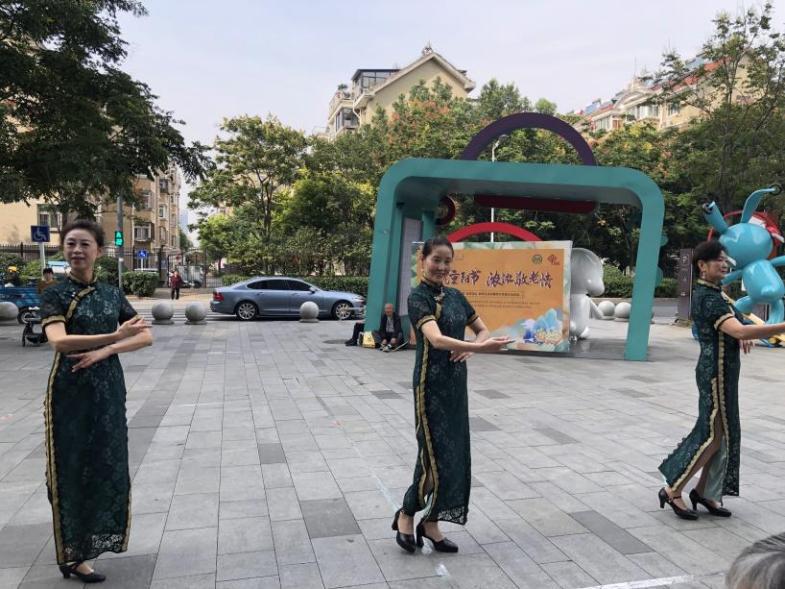微信图片_20241012163040