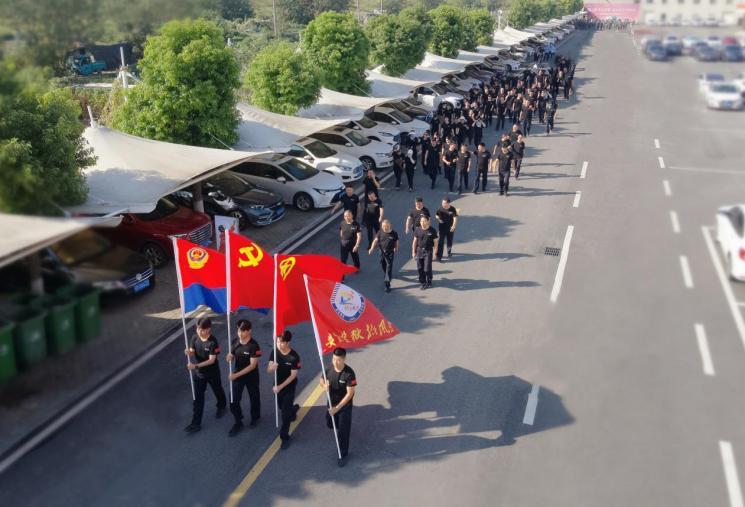 图片21