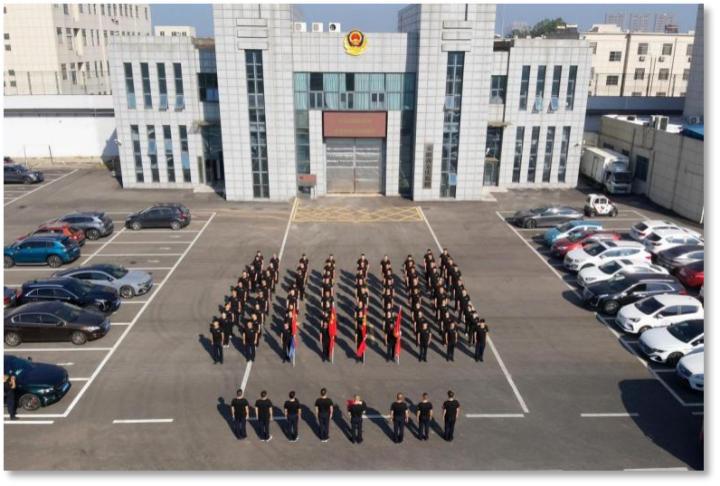 图2片1