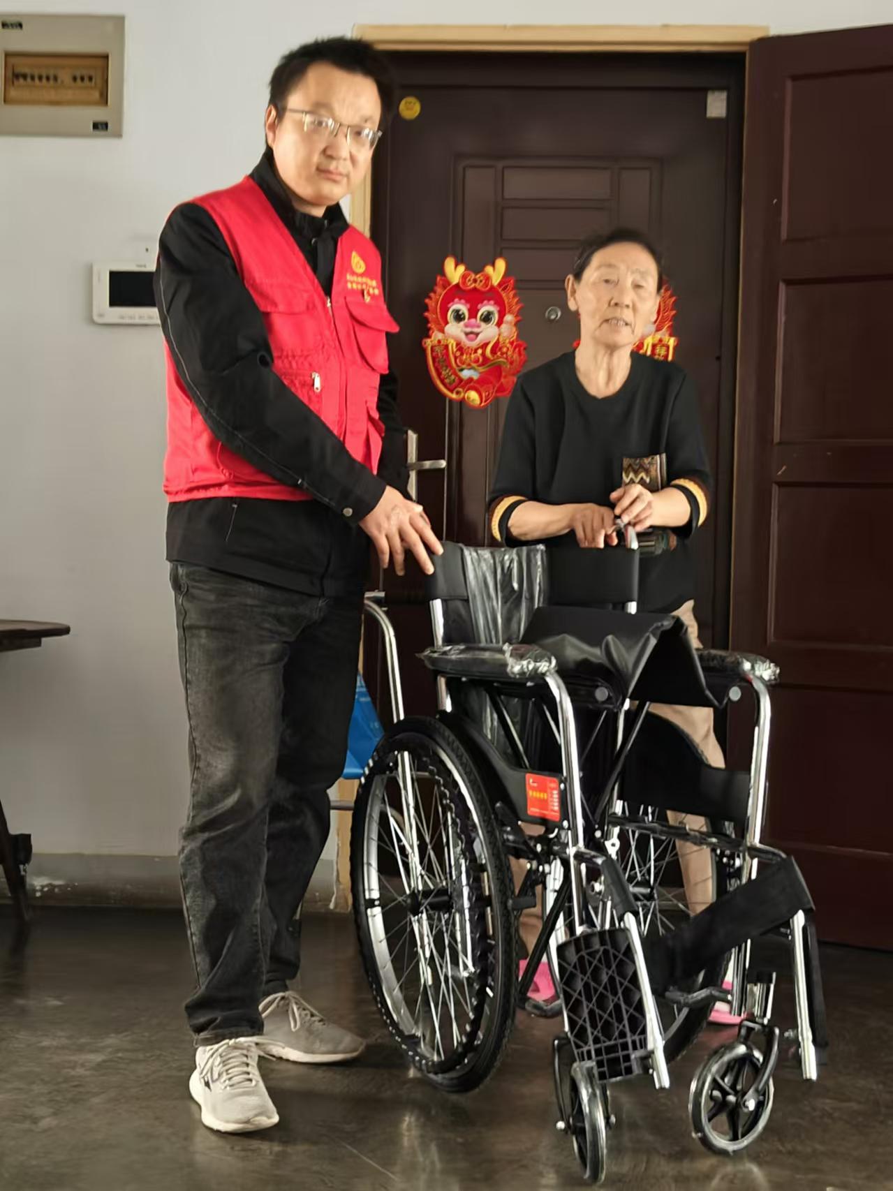 微信图片_20241018154927