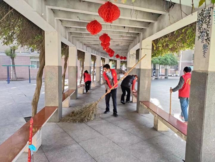 微信图片_20241105090456