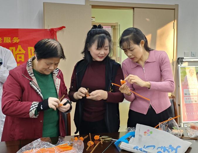 微信图片_20241111171739
