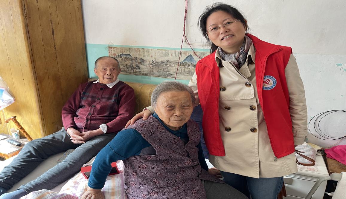 微信图片_20241121083726