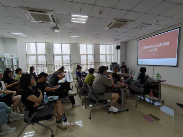 https://fagao.oss-cn-shanghai.aliyuncs.com/uploads/docx/20241120/202411201338037144.png