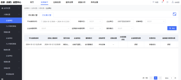 https://fagao.oss-cn-shanghai.aliyuncs.com/uploads/docx/20241120/202411201338021345.png