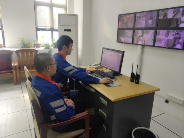 https://fagao.oss-cn-shanghai.aliyuncs.com/uploads/docx/20241120/202411201338026713.png