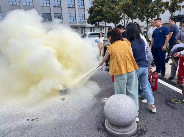 https://fagao.oss-cn-shanghai.aliyuncs.com/uploads/docx/20241120/202411201338031769.png