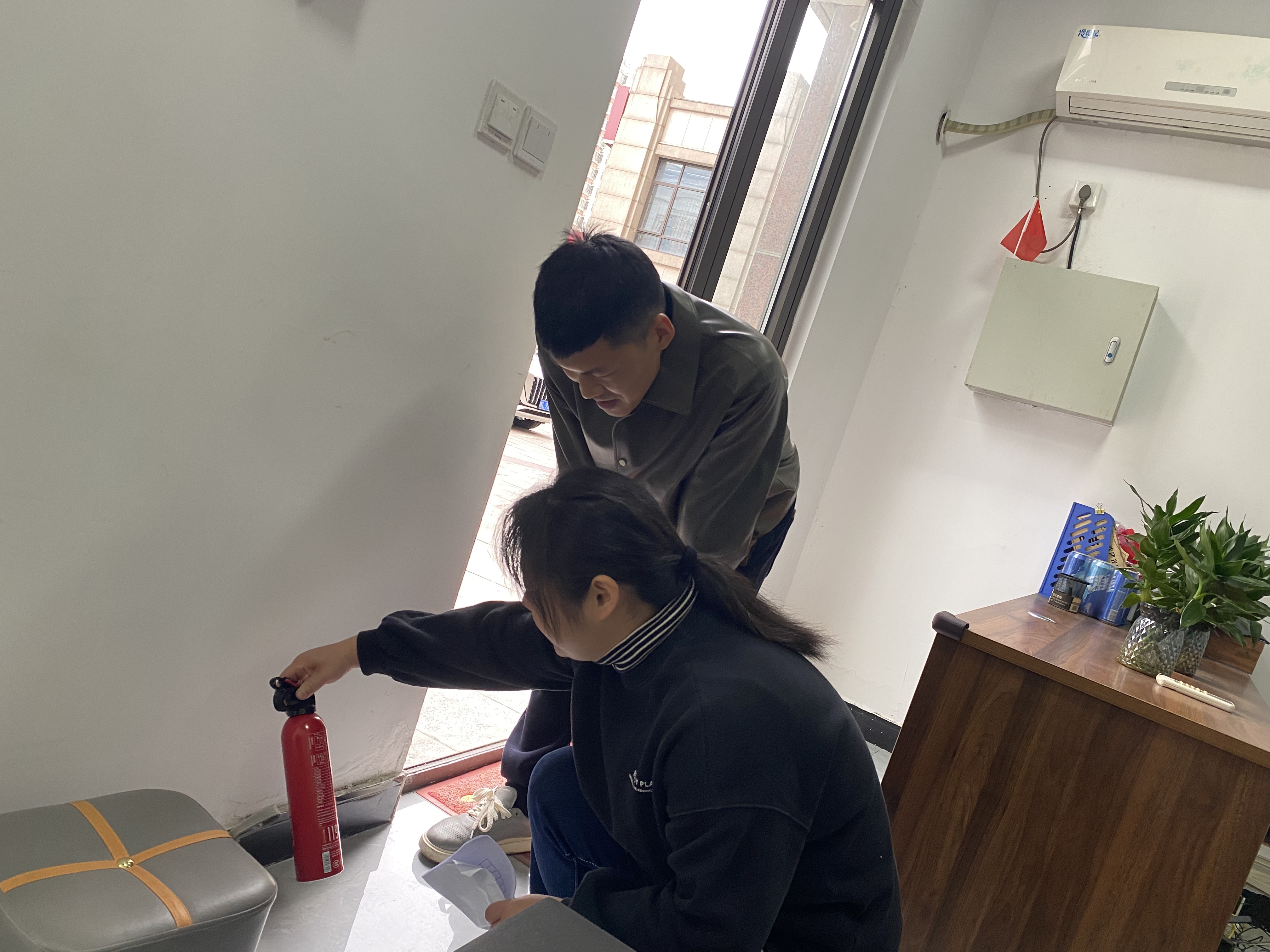 微信图片_20241125150323