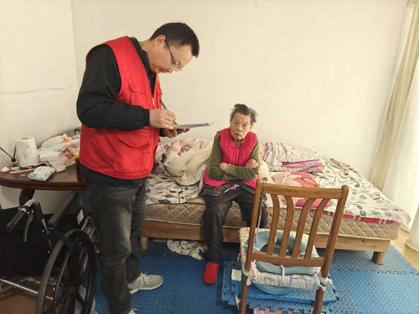 微信图片_20241129133330