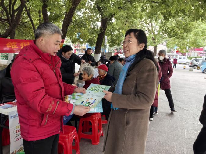 微信图片_20241202132421