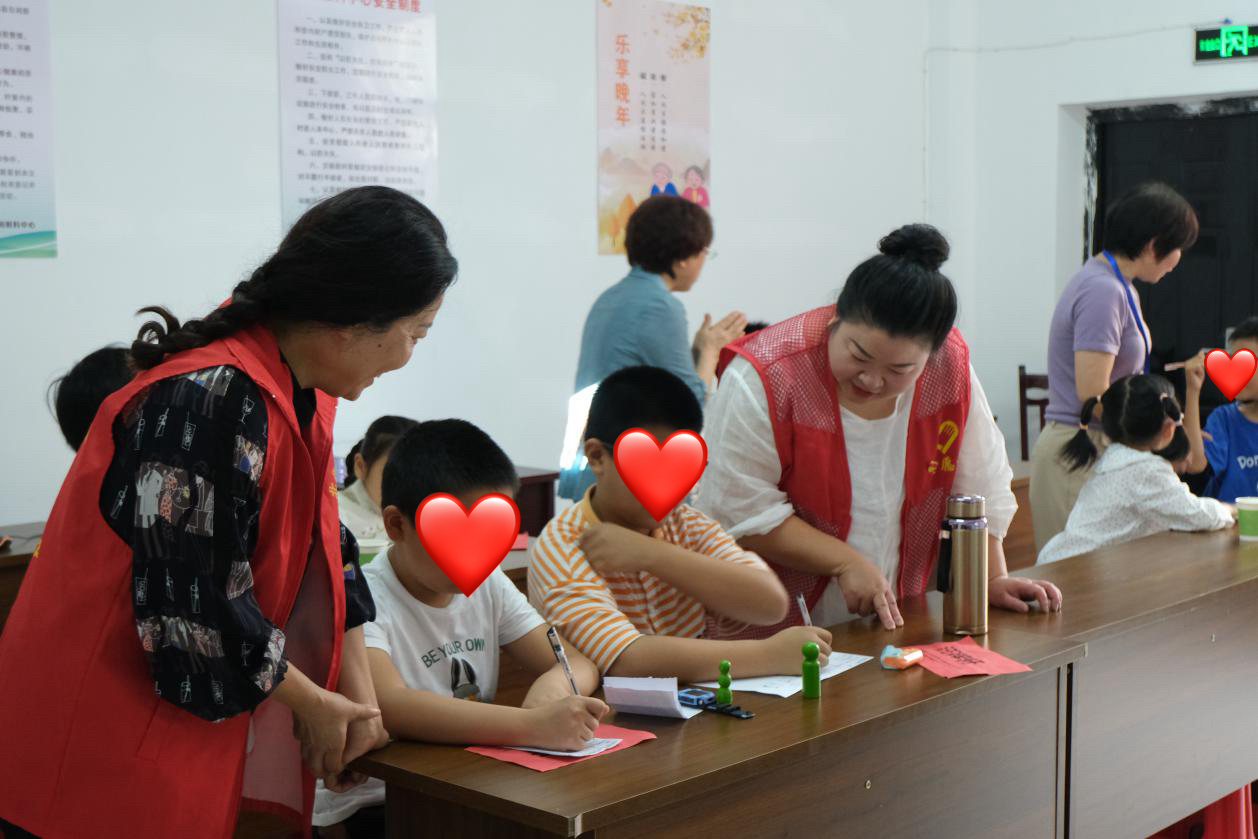 微信图片_20241203091032