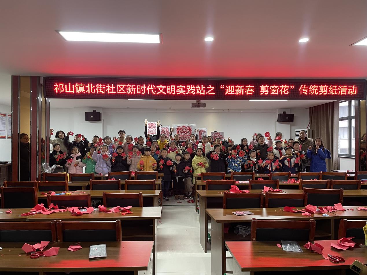 微信图片_20241203090644