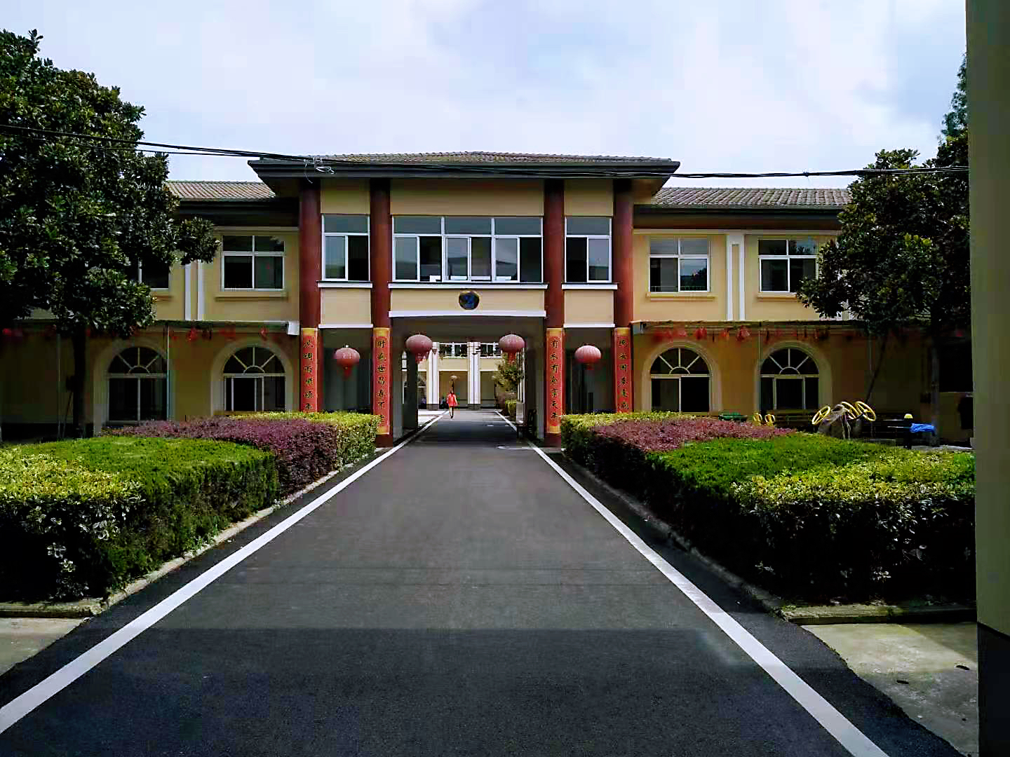 图片2