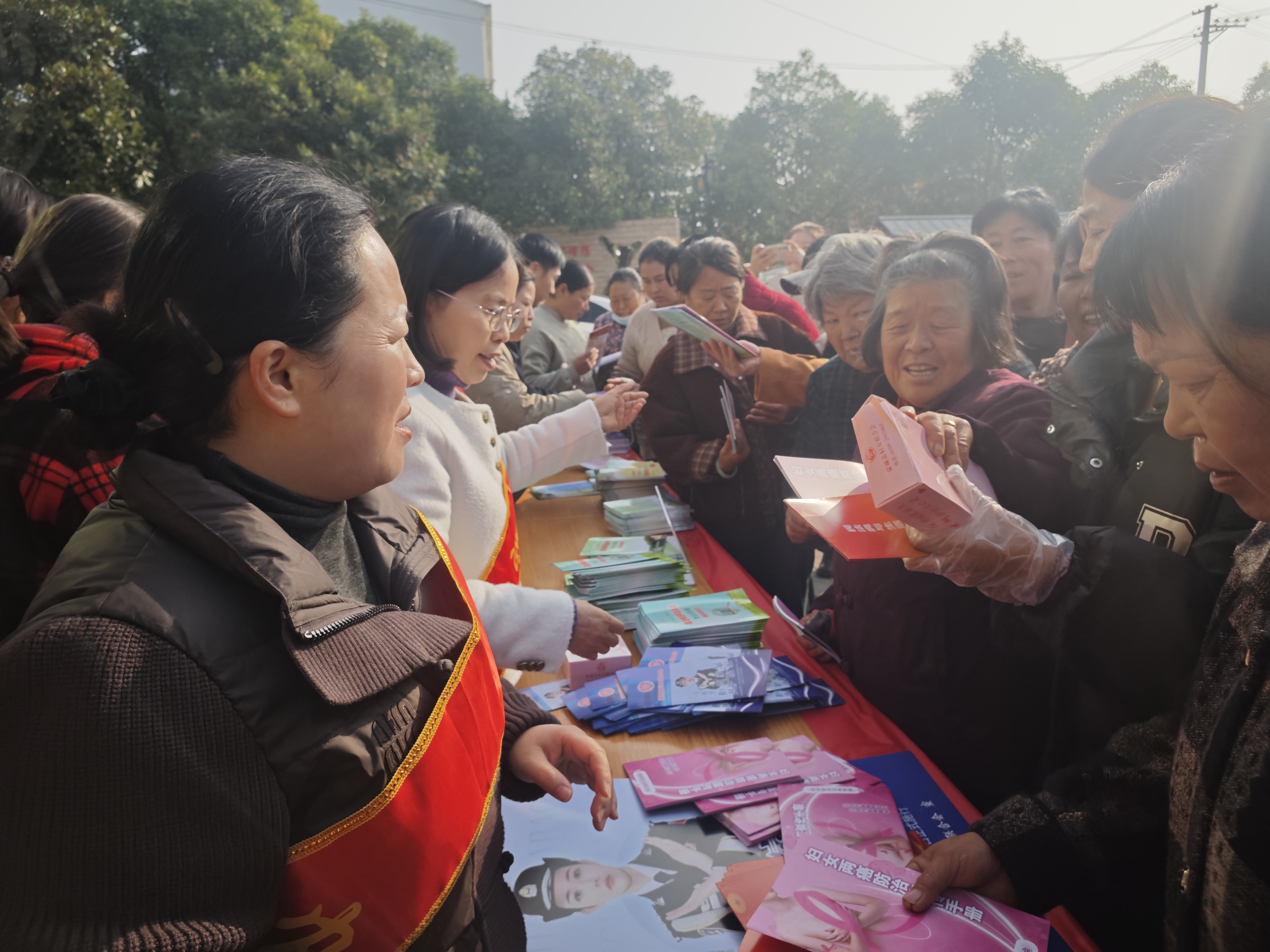 微信图片_20241122162723