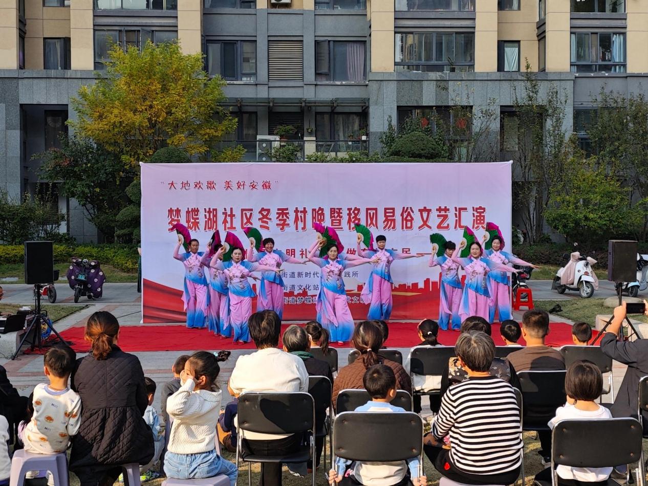 微信图片_20241104103737(1)