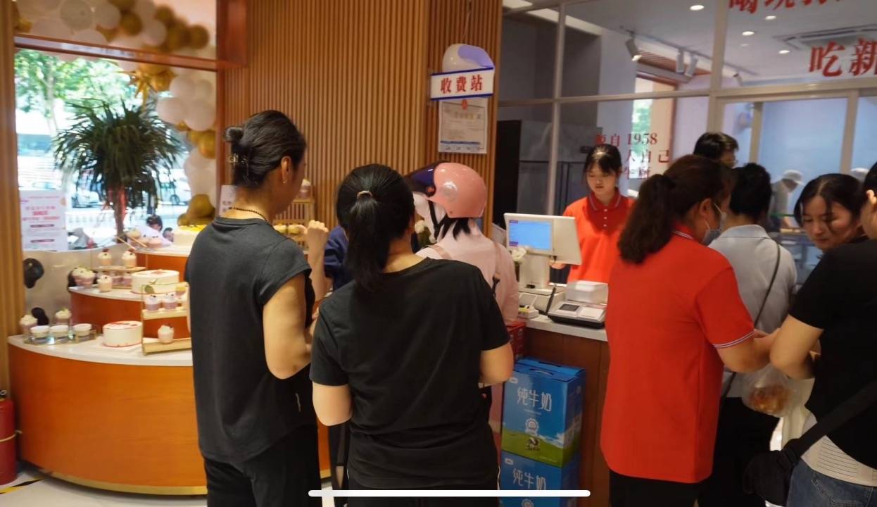 img5