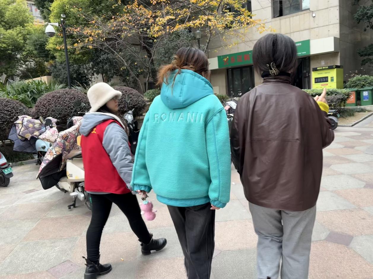 微信图片_20241213163107