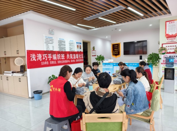微信图片_20241219142711