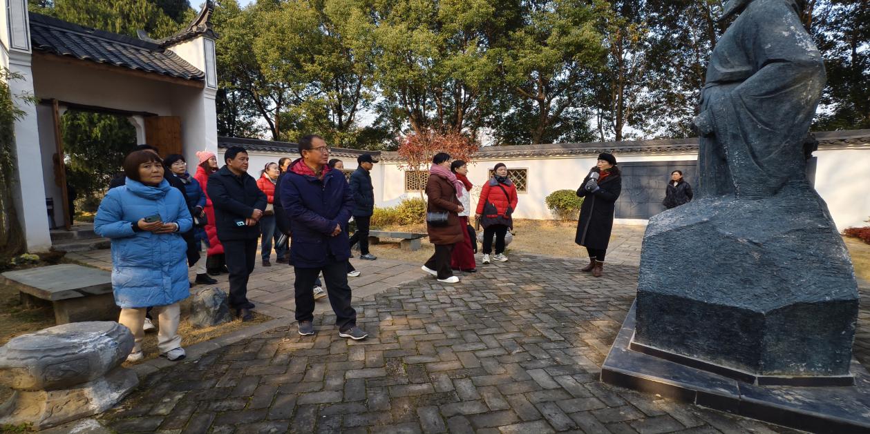 微信图片_20241224201407
