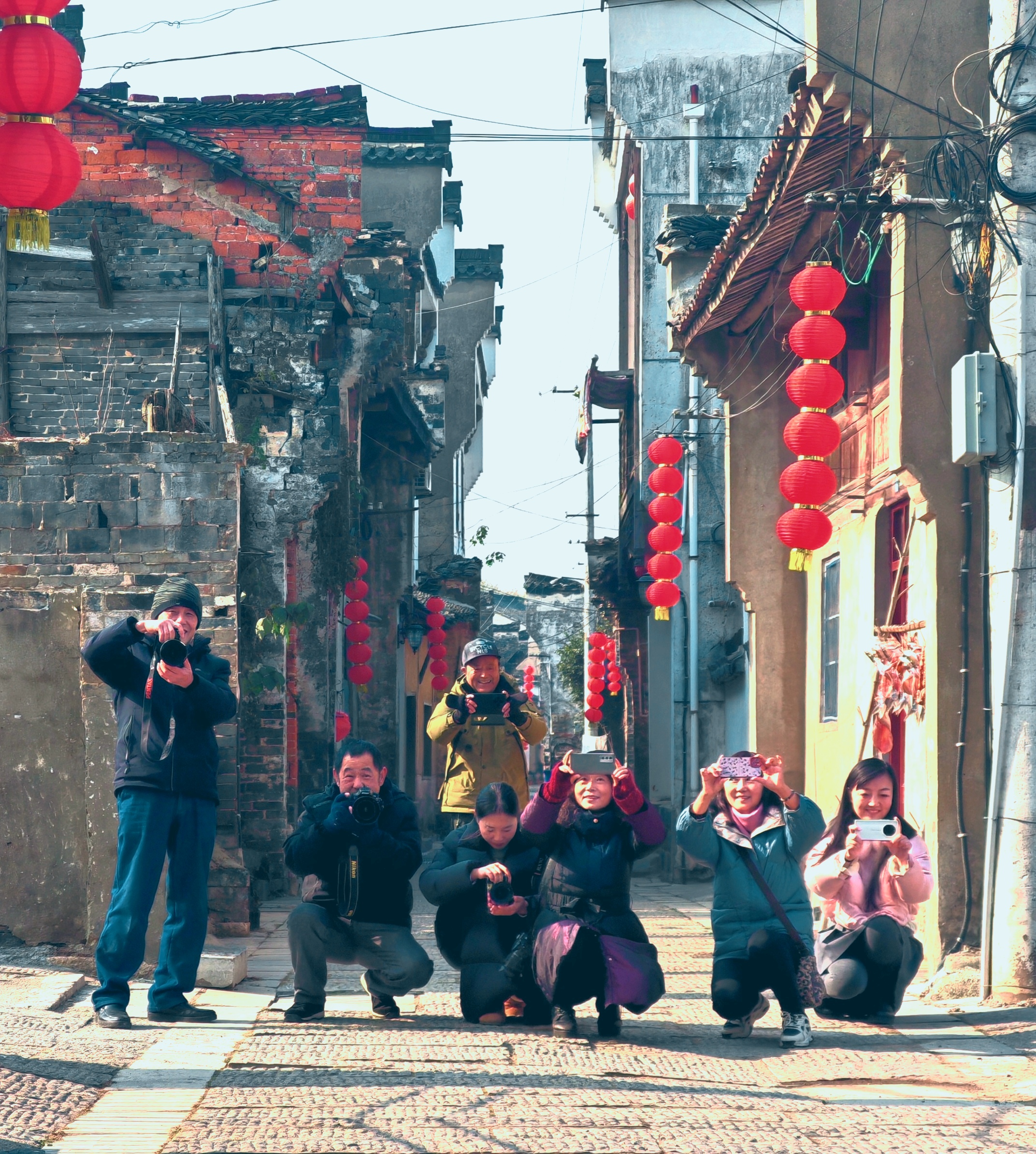 微信图片_20241224201430