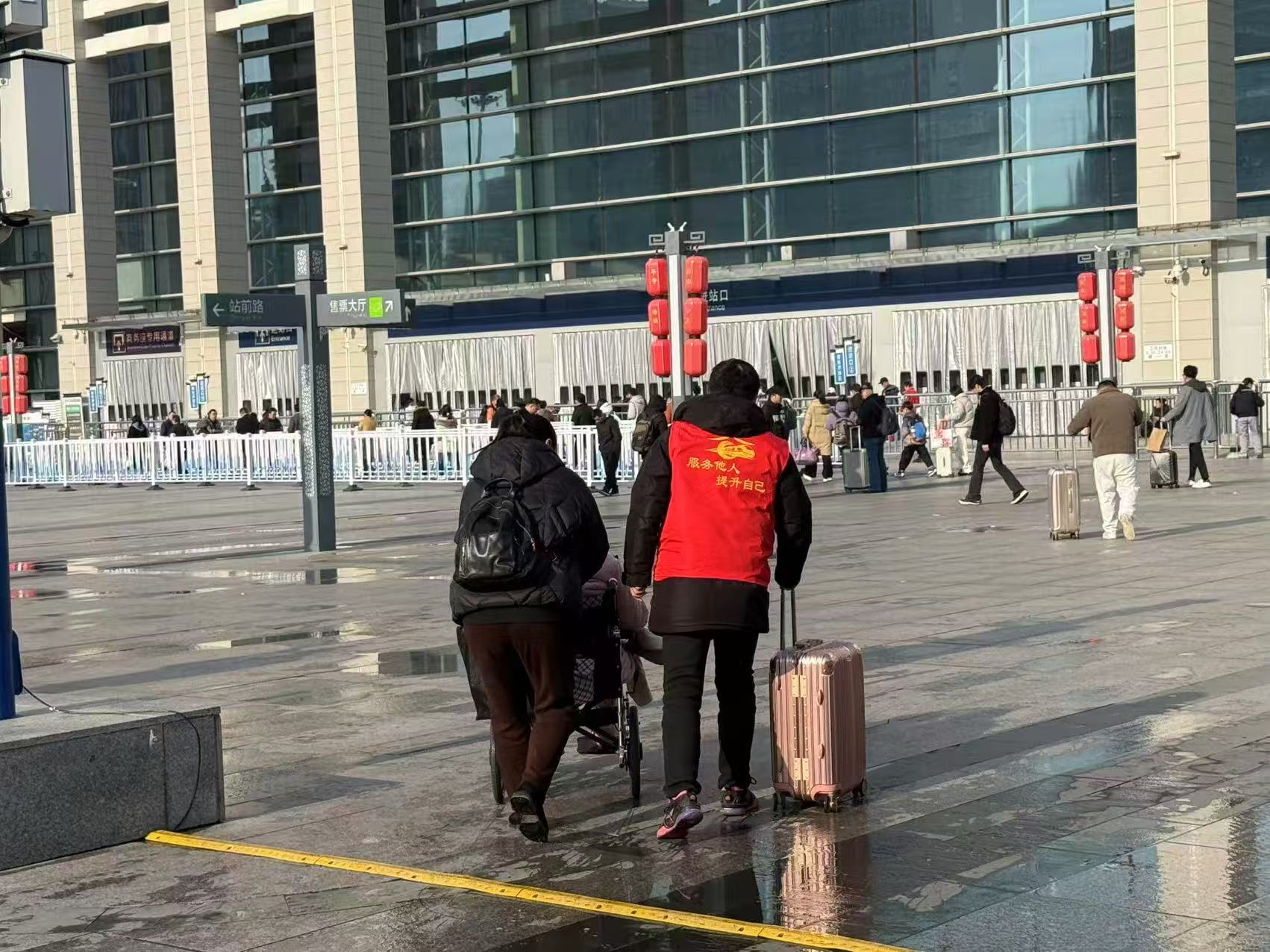 微信图片_20241225142312