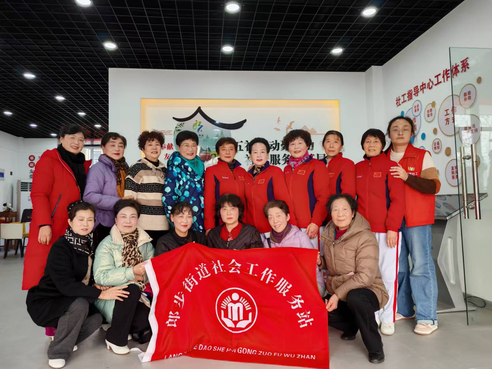 9c5d187886efacf06ffaa7576cc59e9