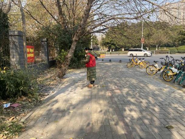 微信图片_20241229104256