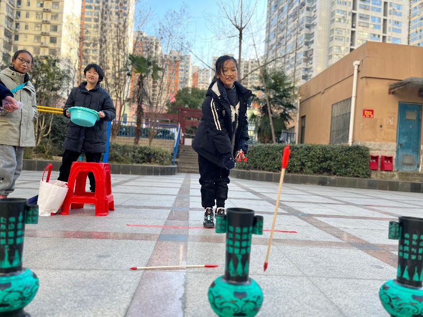 微信图片_20241228172822