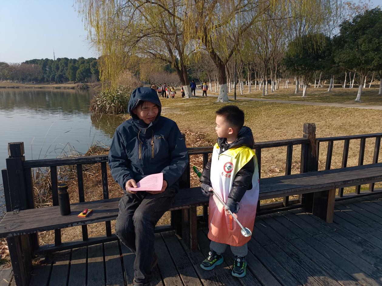 微信图片_20241228105737