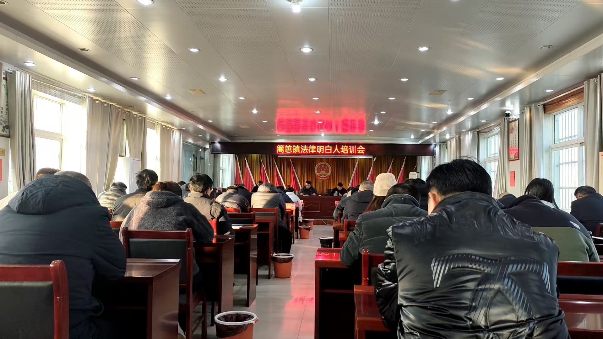 图片2png