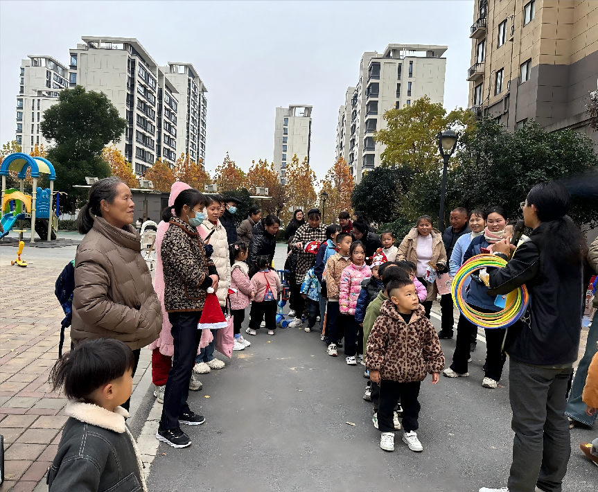 微信图片_20241204090644(3)(1)