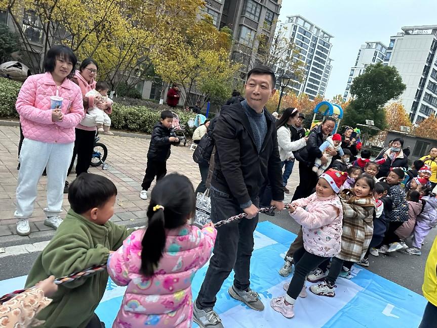 微信图片_20241224172622