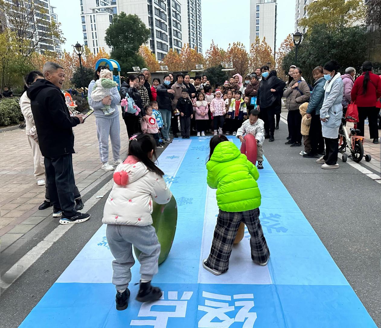 微信图片_20241204091306