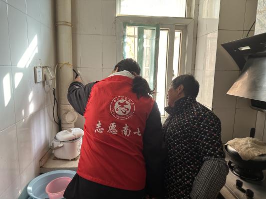微信图片_20241231104204